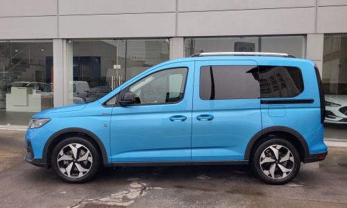 20251021_154450-min 20251021_154450-min