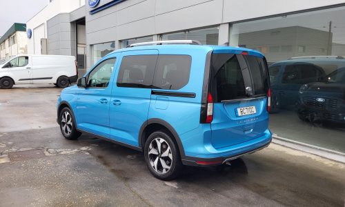 20251021_154500-min 20251021_154500-min