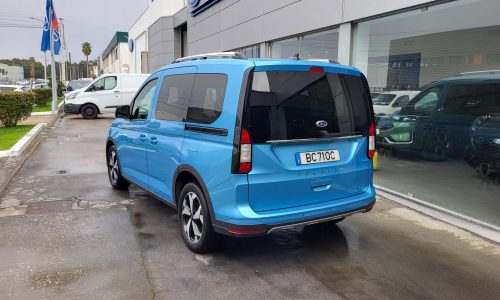 20251021_154506-min 20251021_154506-min