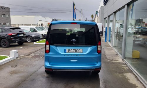 20251021_154523-min 20251021_154523-min