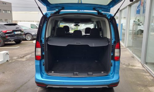 20251021_154534-min 20251021_154534-min