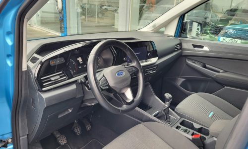 20251021_154616-min 20251021_154616-min