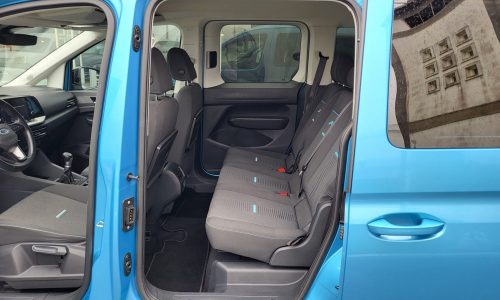 20251021_154659-min 20251021_154659-min