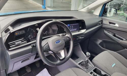 20251021_154712-min 20251021_154712-min