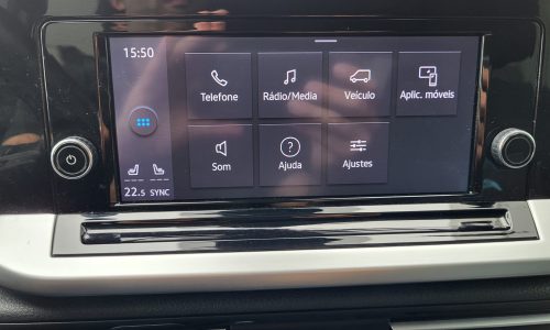 20251021_154729-min 20251021_154729-min