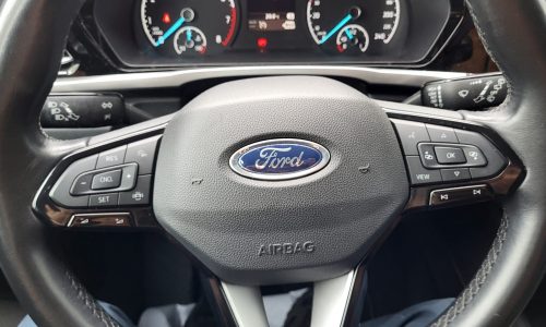 20251021_154743-min 20251021_154743-min