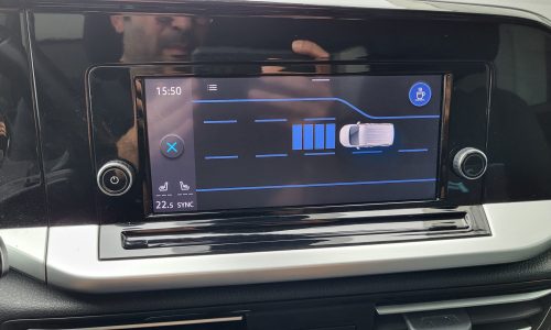 20251021_154804-min 20251021_154804-min