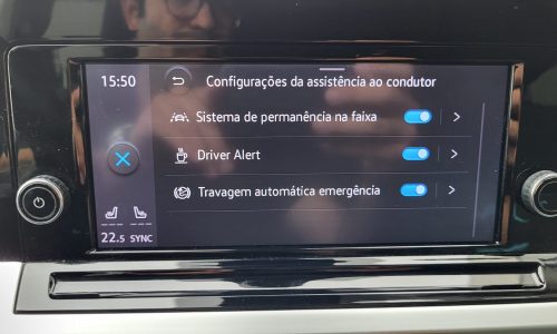 20251021_154810-min 20251021_154810-min