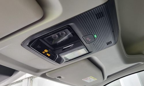 20251021_154823-min 20251021_154823-min