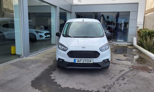 20251103_141317-min 20251103_141317-min