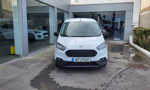 20251103_141318-min 20251103_141318-min