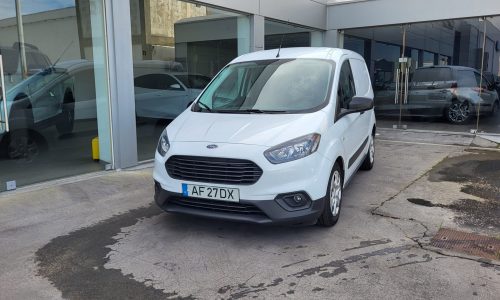 20251103_141331-min 20251103_141331-min