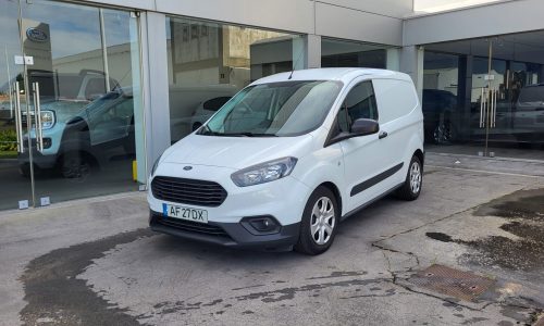 20251103_141341-min 20251103_141341-min