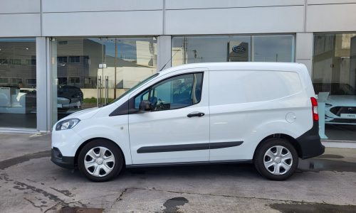 20251103_141403-min 20251103_141403-min