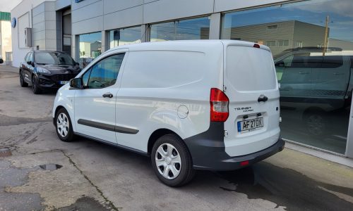 20251103_141421-min 20251103_141421-min