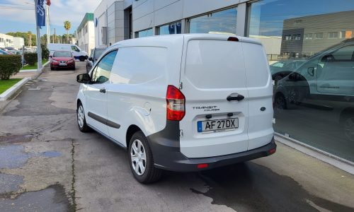 20251103_141431-min 20251103_141431-min