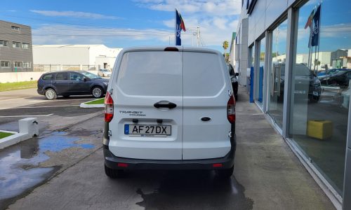 20251103_141442-min 20251103_141442-min