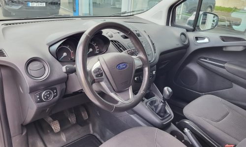 20251103_141519-min 20251103_141519-min