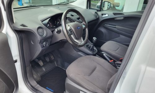 20251103_141523-min 20251103_141523-min