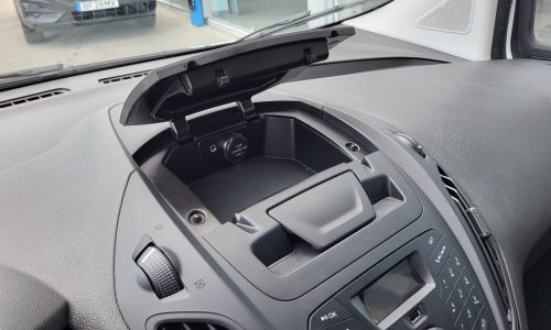 20251103_141541-min 20251103_141541-min