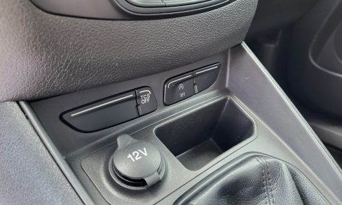 20251103_141600-min 20251103_141600-min