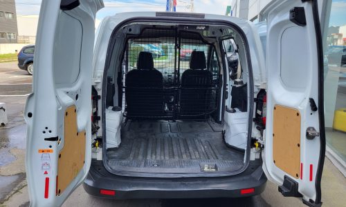 20251103_141716-min 20251103_141716-min