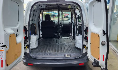 20251103_141831-min 20251103_141831-min