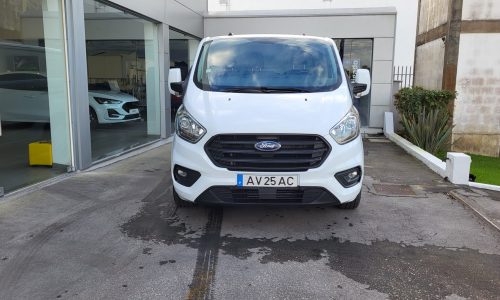 20251103_161443-min 20251103_161443-min