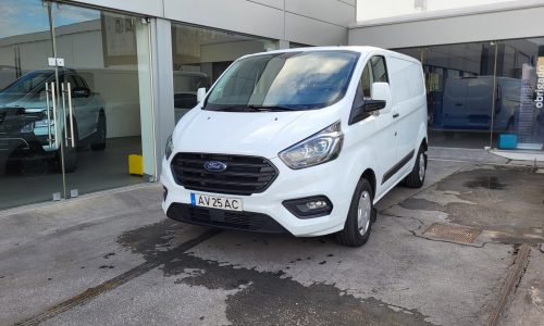 20251103_161457-min 20251103_161457-min