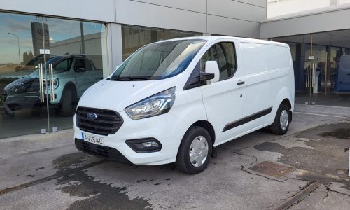 20251103_161507-min 20251103_161507-min