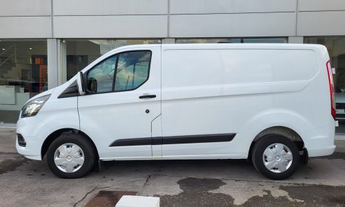 20251103_161523-min 20251103_161523-min