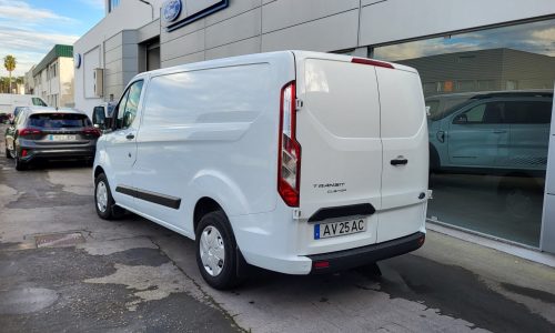 20251103_161537-min 20251103_161537-min