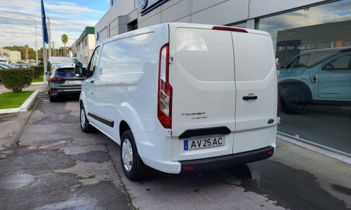 20251103_161542-min 20251103_161542-min