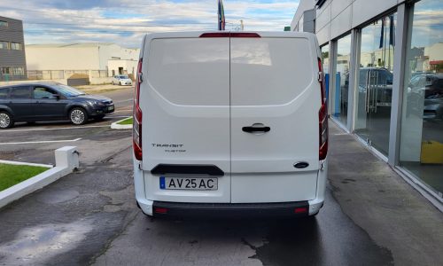 20251103_161557-min 20251103_161557-min