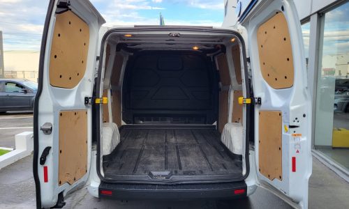 20251103_161617-min 20251103_161617-min