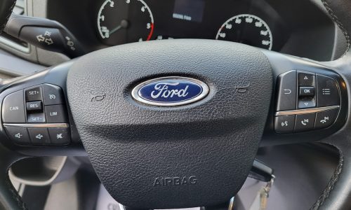 20251103_161650-min 20251103_161650-min