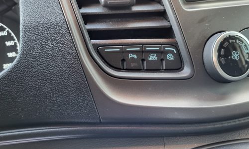 20251103_161655-min 20251103_161655-min