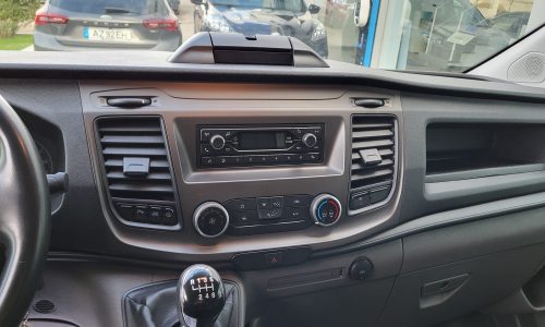 20251103_161701-min 20251103_161701-min