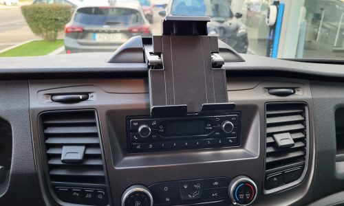 20251103_161709-min 20251103_161709-min