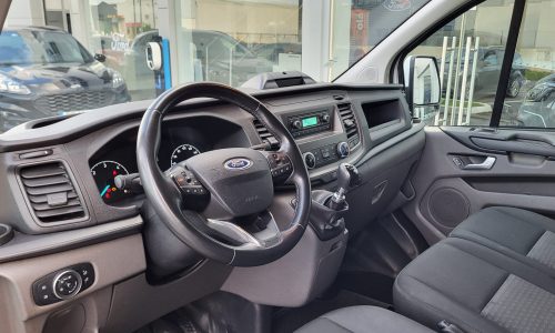 20251103_161846-min 20251103_161846-min