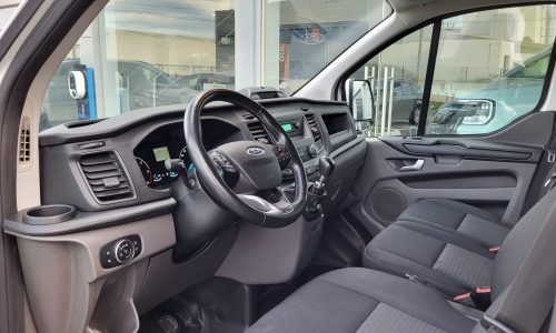 20251103_161851-min 20251103_161851-min