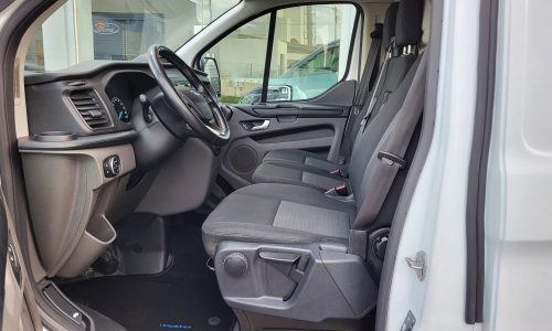 20251103_162020-min 20251103_162020-min