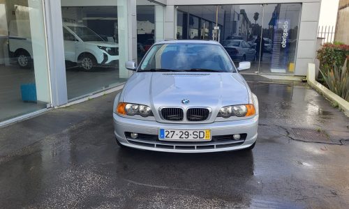 20260205_103047 20260205_103047