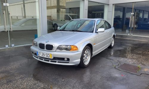 20260205_103055 20260205_103055