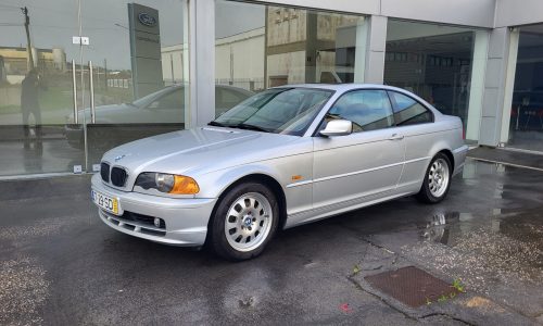 20260205_103104 20260205_103104