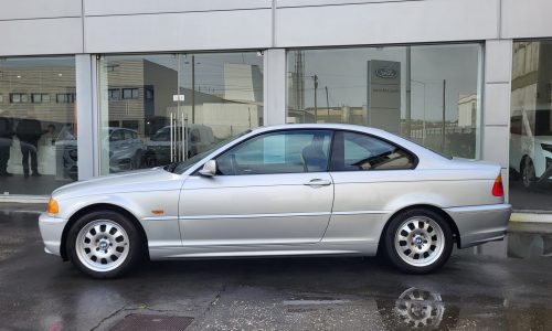 20260205_103116 20260205_103116