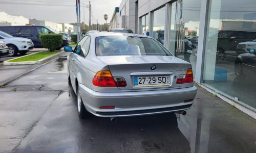 20260205_103151 20260205_103151