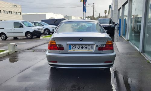 20260205_103159 20260205_103159