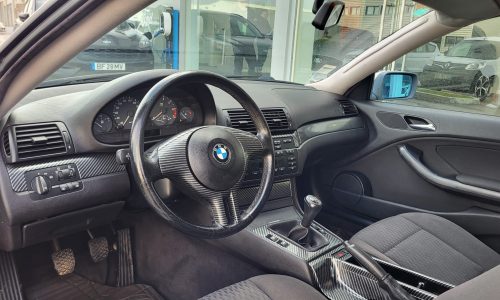 20260205_103215 20260205_103215