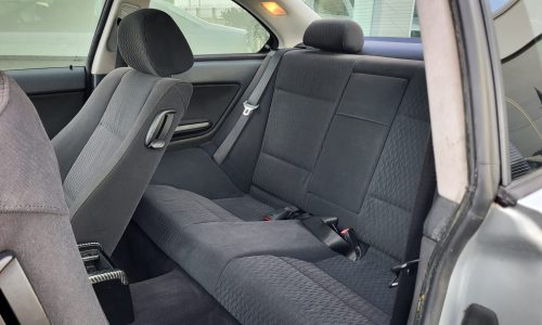 20260205_103225 20260205_103225